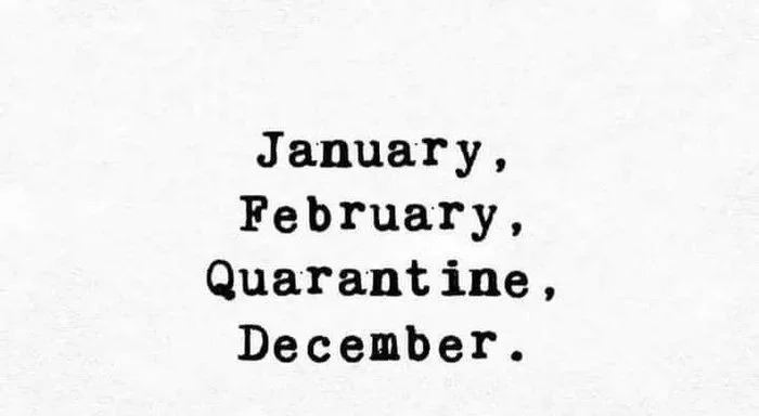 Tohtoro�n� kalend�r